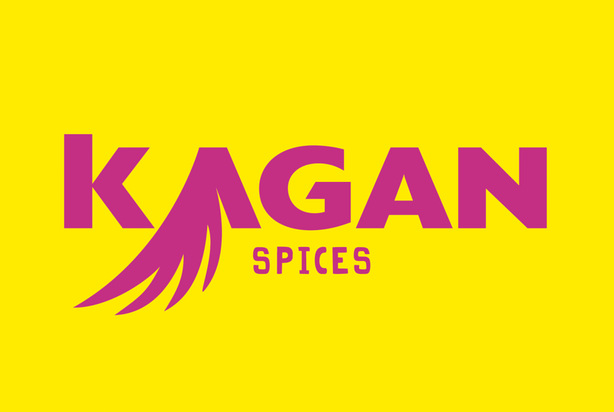 Kagan 